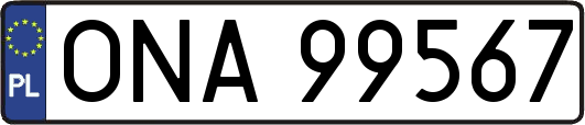 ONA99567