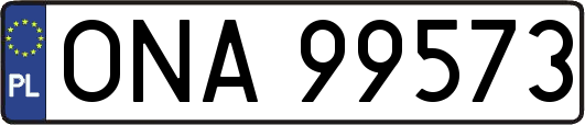 ONA99573