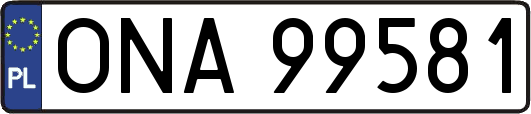 ONA99581