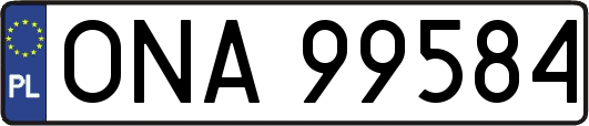 ONA99584