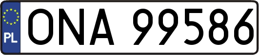 ONA99586