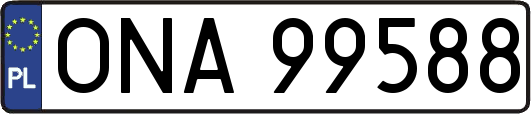 ONA99588