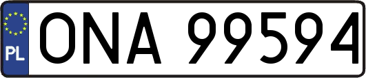 ONA99594