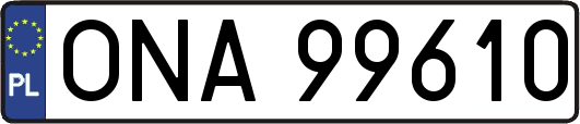 ONA99610