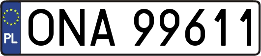 ONA99611