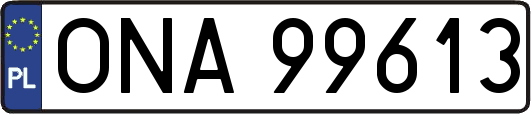 ONA99613