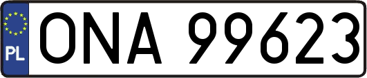 ONA99623