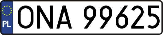 ONA99625