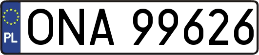 ONA99626