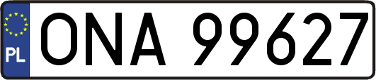 ONA99627