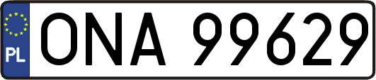 ONA99629