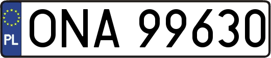 ONA99630
