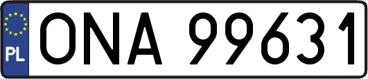 ONA99631