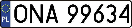 ONA99634