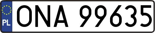ONA99635
