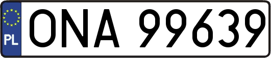 ONA99639