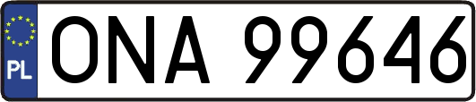 ONA99646