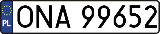 ONA99652