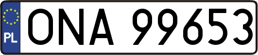 ONA99653