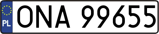 ONA99655