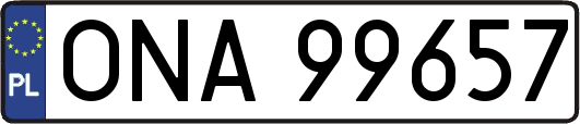 ONA99657