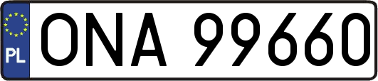 ONA99660