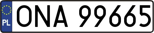 ONA99665