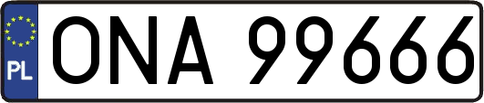 ONA99666