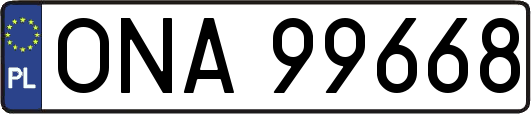 ONA99668
