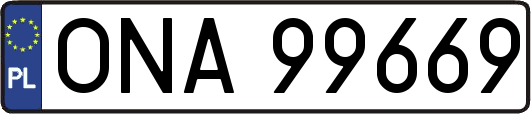 ONA99669
