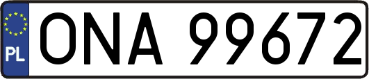 ONA99672