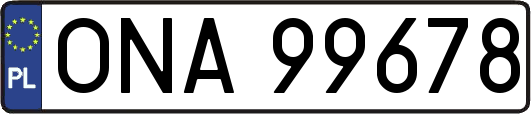 ONA99678