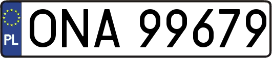 ONA99679
