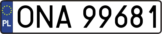 ONA99681