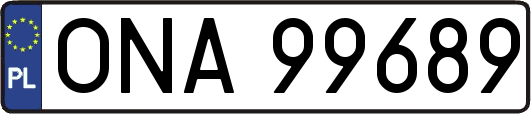 ONA99689