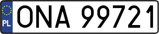 ONA99721