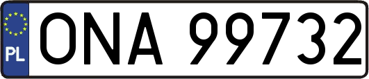 ONA99732