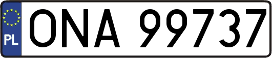 ONA99737