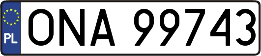 ONA99743