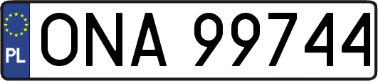 ONA99744