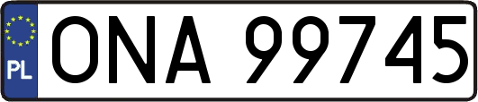 ONA99745