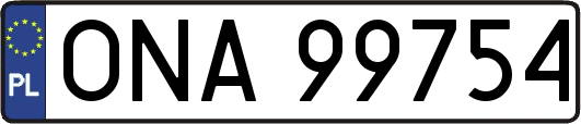ONA99754