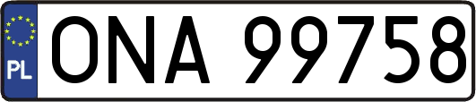 ONA99758