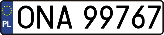 ONA99767