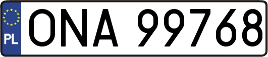 ONA99768