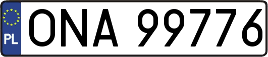 ONA99776