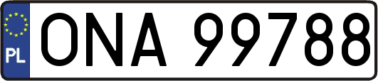ONA99788