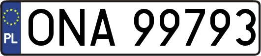 ONA99793