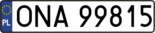 ONA99815