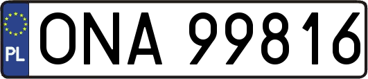 ONA99816